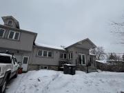 apartment at LOWER 8114 TORBRAM ROAD, Brampton, Ontario,...