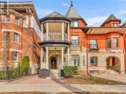 apartment at LOWER 83 MADISON AVENUE, Toronto, Ontario,...