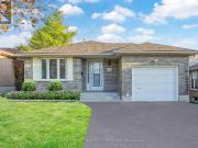 apartment at LOWER 85 COVINGTON CRESCENT, Kitchener,...