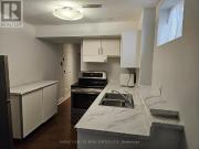 apartment at LOWER 85 LANARK AVENUE, Toronto, Ontario,...