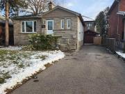 apartment at LOWER 888 TENTH STREET, Mississauga,...