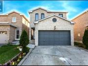 apartment at LOWER 88 HUDSON DRIVE, Brampton, Ontario,...