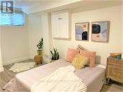 apartment at LOWER 918 ST CLARENS AVENUE, Toronto,...