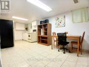 apartment at LOWER 931 PAPE AVENUE, Toronto, Ontario, M4K3W8