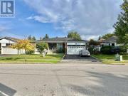 apartment at LOWER 94 PLEASANT VIEW DRIVE, Toronto,...