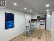 apartment at LOWER 98 AVONDALE AVENUE, Toronto, Ontario,...