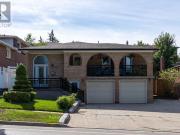 apartment at LOWER – 99 WILLIS ROAD