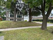 apartment at LOWER A 7 RESOLUTION CRESCENT, Toronto,...