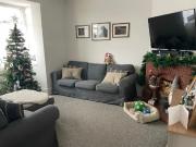 Apartment at Lower Audley Road, Torquay