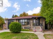 apartment at LOWER B – 208 BETTY ANN DRIVE