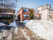 apartment at LOWER BACH 224 PICKERING STREET, Toronto,...