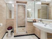 apartment at Lower Belgrave Street, Belgravia SW1W