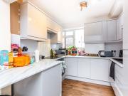 Apartment at Lower Bevendean Avenue, Brighton Apartment at Lower Bevendean Avenue, Brighton