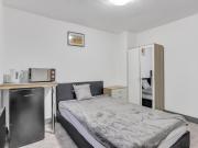 Apartment at Lower Boxley Road, Maidstone