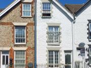 Apartment at Lower Boxley Road, Maidstone