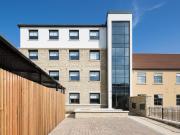 Apartment at Lower Bristol Road, Bath