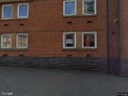 Apartment at Lower Brown Street, Leicester