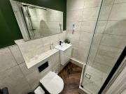 Apartment at Lower Burlington Road, Bristol