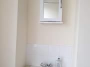 Apartment at Lower Clapton Road, London