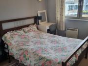 Apartment at Lower Clapton Road, London