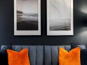 Apartment at Lower Dock Street, Newport