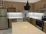 apartment at LOWER FLOOR UNIT – 62 ELMSTHORPE AVENUE