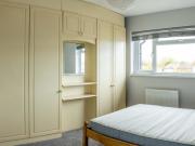 Apartment at Lower High Street, Bristol