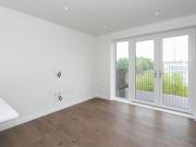 Apartment at Lower High Street, Watford