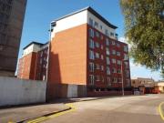 Apartment at Lower Lee Street, Leicester