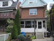 apartment at LOWER LEVEL 21 DELAWARE AVENUE, Toronto,... apartment at LOWER LEVEL 21 DELAWARE AVENUE, Toronto,...