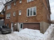 apartment at LOWER LEVEL 230 LAWRENCE AVENUE W, Toronto,...