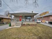 apartment at LOWER LEVEL 24 LONEY AVENUE, Toronto,...