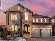 apartment at LOWER LEVEL 24 SAWSTON CIRCLE, Brampton,...