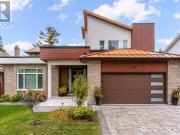 apartment at LOWER LEVEL 27 SCOTLAND ROAD, Toronto,...