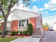 apartment at LOWER LEVEL 3567 QUEENSTON DRIVE,...