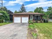 apartment at LOWER LEVEL 5294 LAWRENCE AVENUE E,...