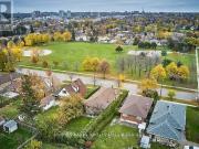 apartment at LOWER LEVEL 6 GLAIVE DRIVE, Toronto,...