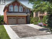 apartment at LOWER LEVEL – 88 PINNACLE TRAIL