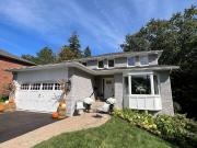 apartment at LOWER LEVEL 964 ALBERTSON CRESCENT,...