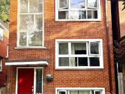 apartment at LOWER LEVEL – 9A WINFIELD AVENUE