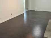 apartment at LOWER LEVEL BSMENT 26 PANORAMA CRESCENT,...