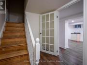 apartment at LOWER LEVEL ROOM B 1277 BROADVIEW AVENUE,...
