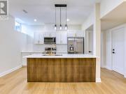 apartment at LOWER LEVEL UNIT 67 CREANONA BOULEVARD,...