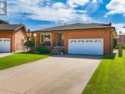 apartment at LOWER & MAIN – 353 DARLINGTON COURT