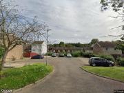 Apartment at Lower Meadow Court, Northampton