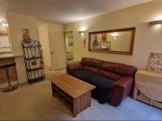 Apartment at Lower Park Road, Manchester