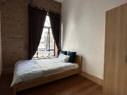 Apartment at Lower Parliament Street, Nottingham