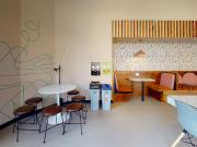 Apartment at Lower Parliament Street, Nottingham