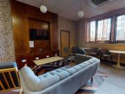 Apartment at Lower Parliament Street, Nottingham