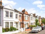 Apartment at Lower Richmond Road, Greater London
